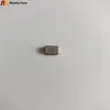 Mobile Phone Parts