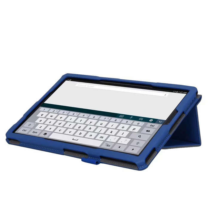 T830 blue 2