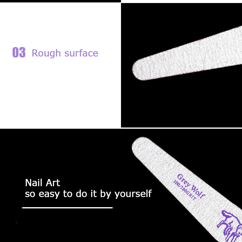5-5