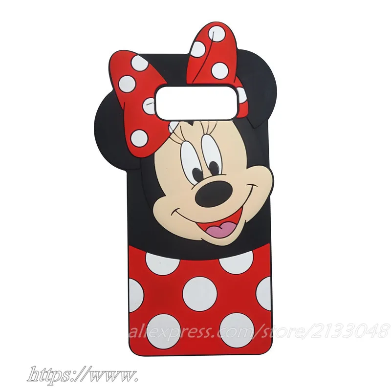 coque samsung galaxy note 8 mickey coque samsung galaxy note 8 mickey