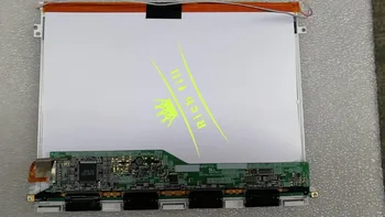 

Original 10.4'' inch LCD Screen for Pana sonic Toughbook CF-18 CF-19 Series free shipping