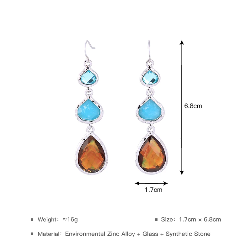 ed01058bb_size