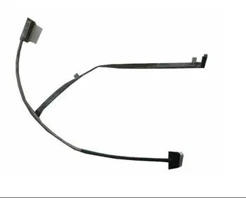

New Free Shipping Laptop Screen LCD LVDS cable for Samsung NP300V5A NP200A5B NP300E5A np300E4A np305E4A np305V4A P/N:BA39-01117A
