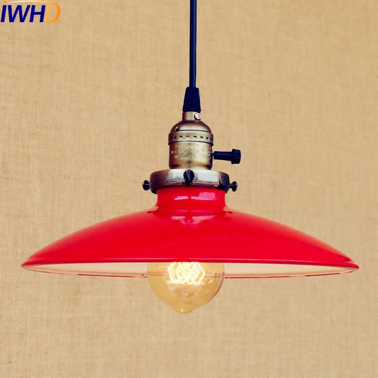 Lampen loft style Lampen loft style