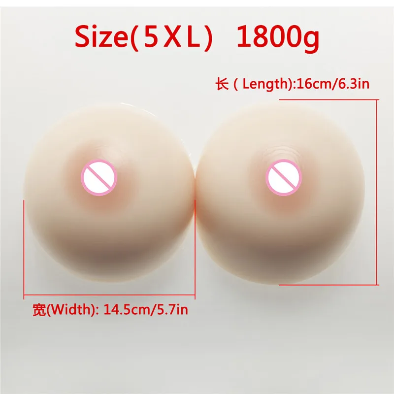 BR-0680W5XL1 (4)