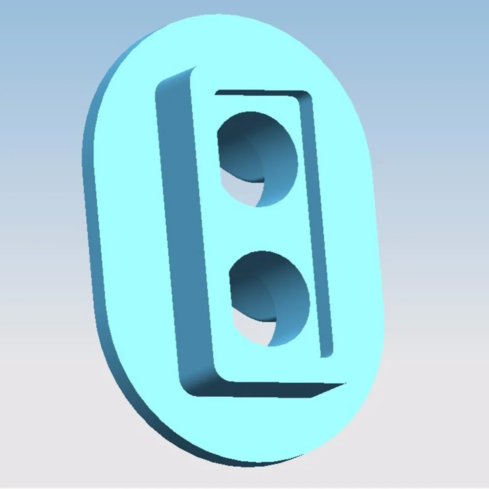 JTD17_3