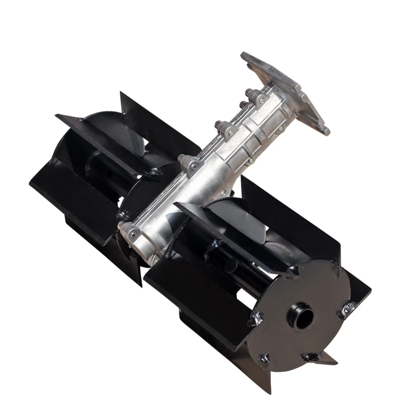 string trimmer accessories