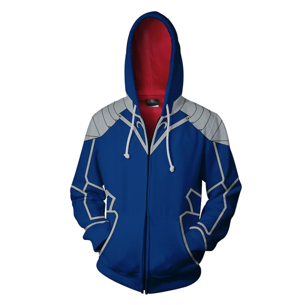 Fate_Stay_Night_-_Lancer_Hoodie_fr_1024x1024
