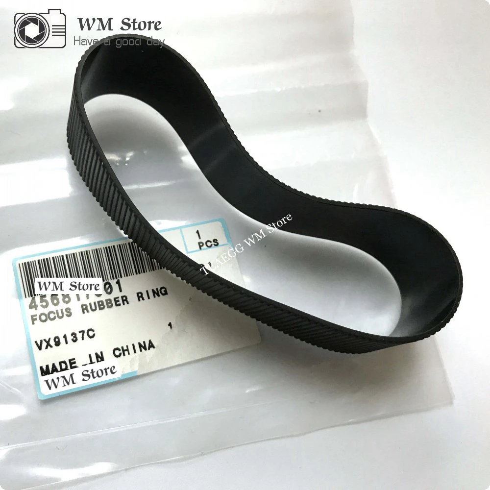 24-70 gm (6)[1]