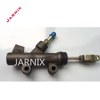 

Clutch Master Cylinder For Isuzu NHR NKR OEM: 8-94259-526-0