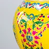 Jingdezhen Antique Ancient Enamel Chinese Ceramic Flower Vase Home Office Decorative Porcelain Vases 4