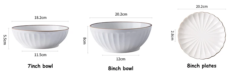 size2(3)