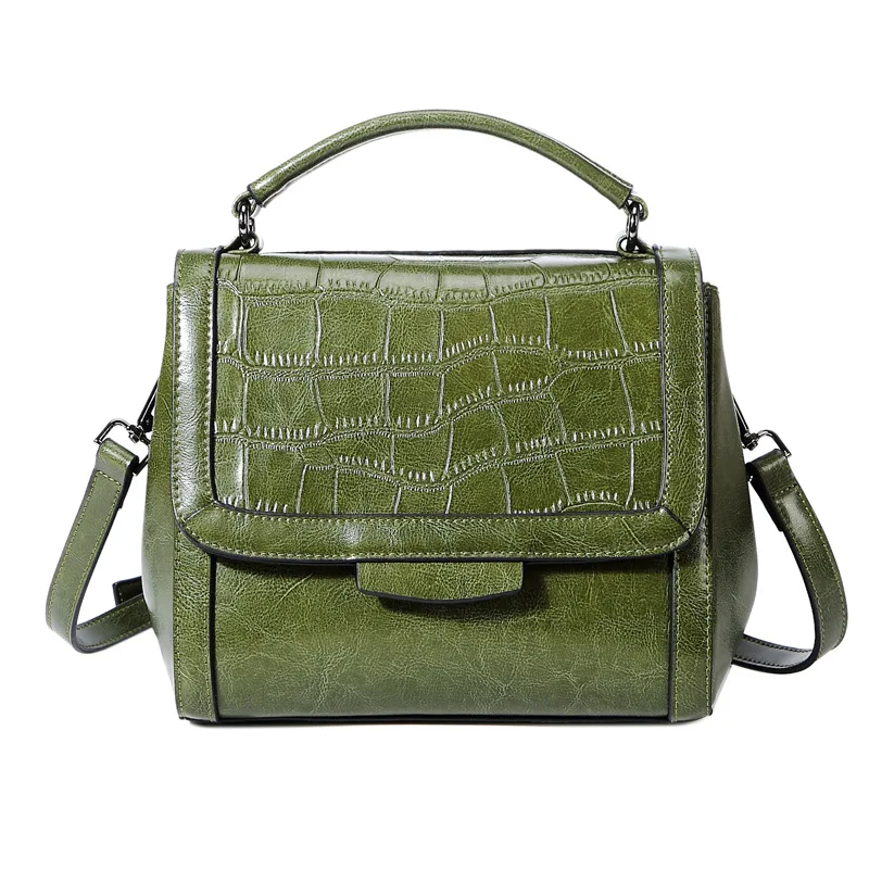 Vintage Tote Women Leather Handbags Ladies Party Shoulder Bags Fashion Female Messenger Bags bolsa feminina Sac A Main new C547 Vintage Tote Women Leather Handbags Ladies Party Shoulder Bags Fashion Female Messenger Bags bolsa feminina Sac A Main new C547