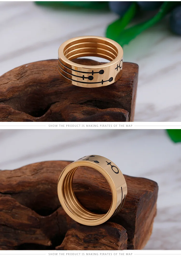 9106006444_1444049956