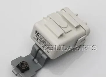 ORIGINAL Receiver assy keyless FOR Suzuki KEI/SWIFT RS413 RS415 RS416 SX4 RW415 RW416 RW420 2004-2013 | Автомобили и мотоциклы