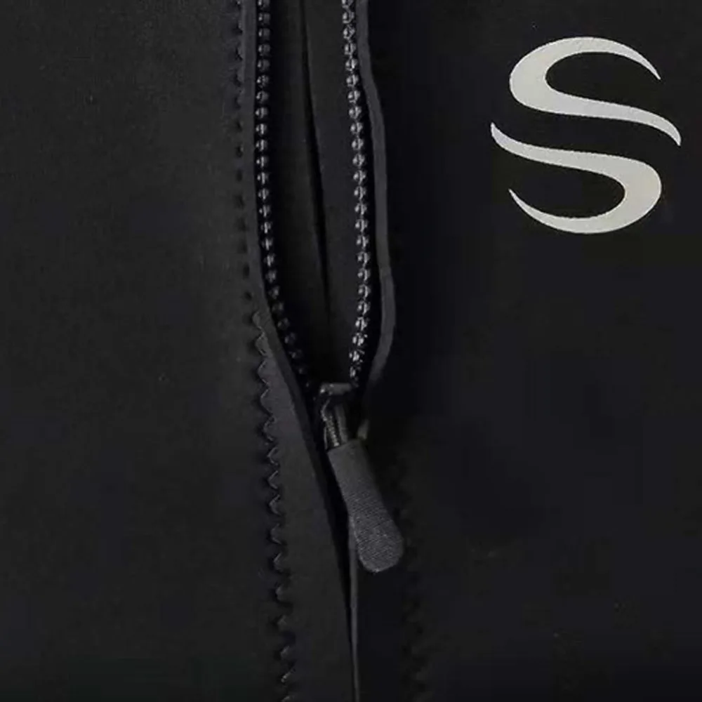 296439_no-logo_296439-1-10