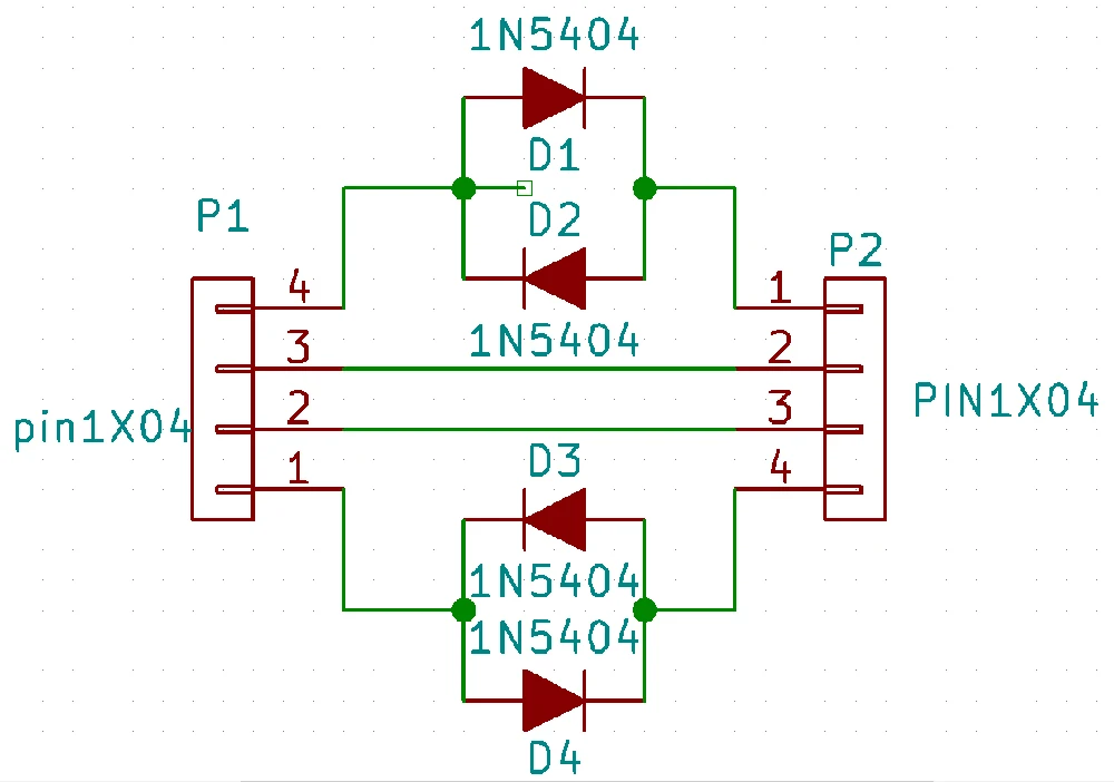 HTB1p1XifOqAXuNjy1Xdq6yYcVXaY