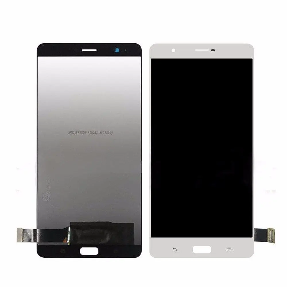 

For Asus Zenfone3 Ultra ZU680KL LCD Touch Screen Digitizer Assembly