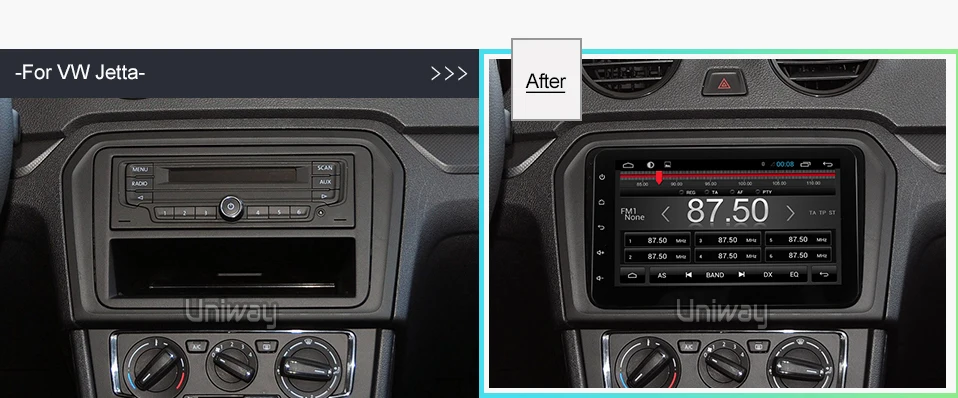 Sale Uniway 9.0 Car DVD 2 din GPS radio stereo player for Volkswagen VW golf 6 passat b6 B7 Touran polo Tiguan skoda octavia car dvd 8 Sale Uniway 9.0 Car DVD 2 din GPS radio stereo player for Volkswagen VW golf 6 passat b6 B7 Touran polo Tiguan skoda octavia car dvd 8