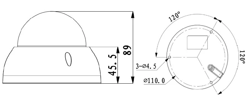8-9