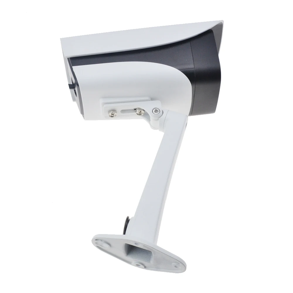 Оригинальный DH IPC HFW4631K I6 потолочная камера 6MP Поддержка POE IP67 IR150M камеры