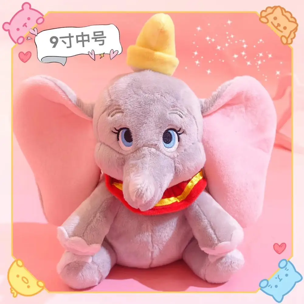 QQ20190331180435