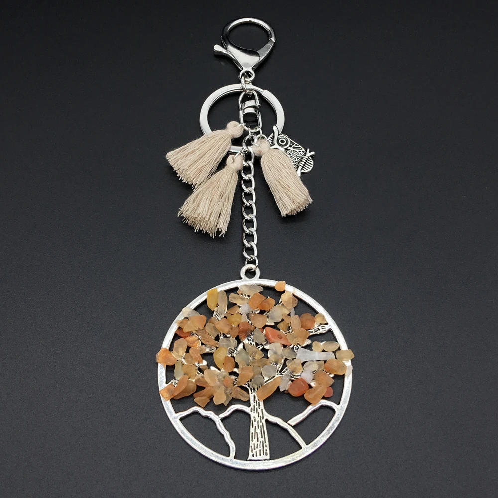 tassel keychain20 .jpg