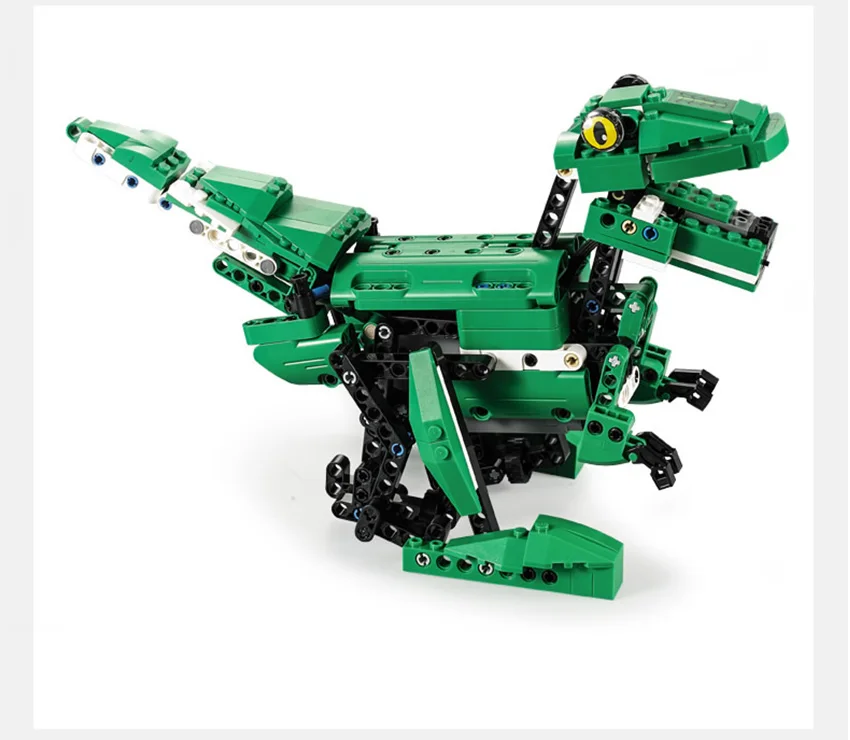 LEGO-build-block-_13