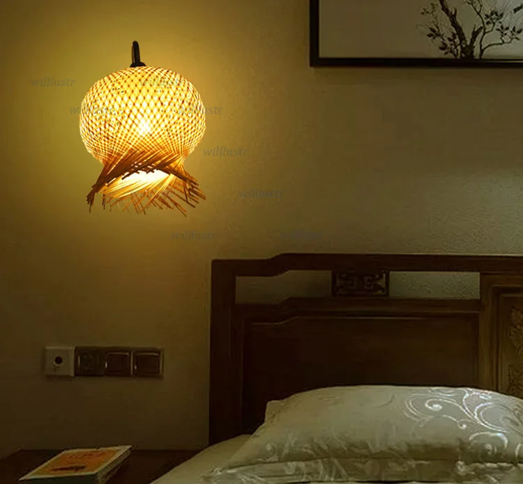 wall light (2)