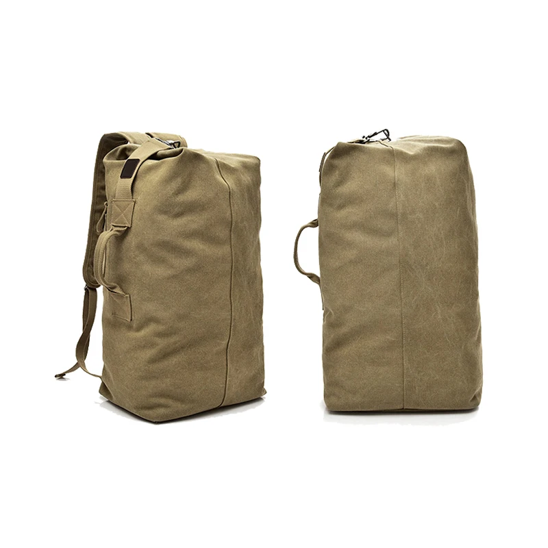 

Durable Bag Military Tactical Backpack Multifunction Backpack Large Capacity Sport Travel Outdoor Rucksack Backpack for Hunting