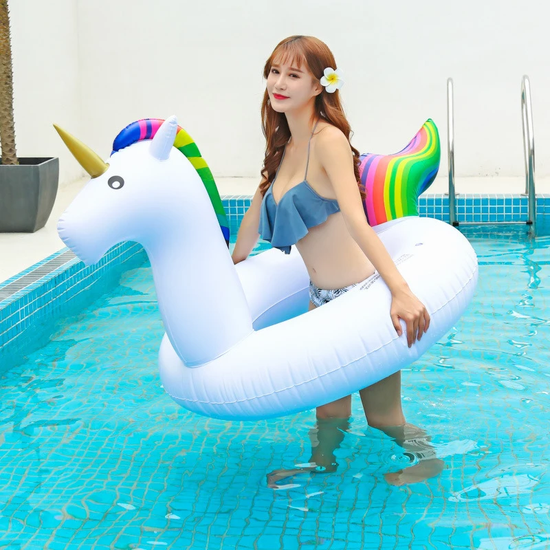 1021--554426622068_detail_16