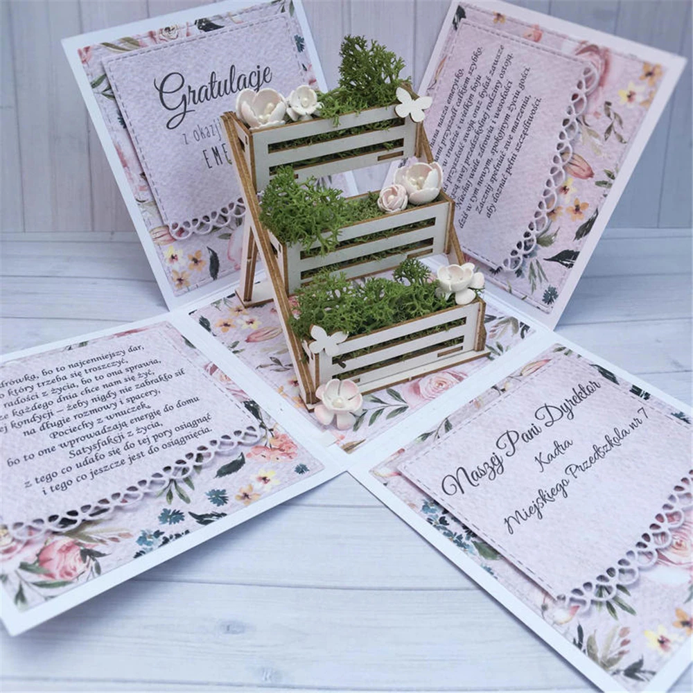 2pcs-set-Lace-Border-Edges-Metal-Cutting-Dies-Stencil-for-DIY-Scrapbooking-Album-Embossing-Paper-Cards (2)