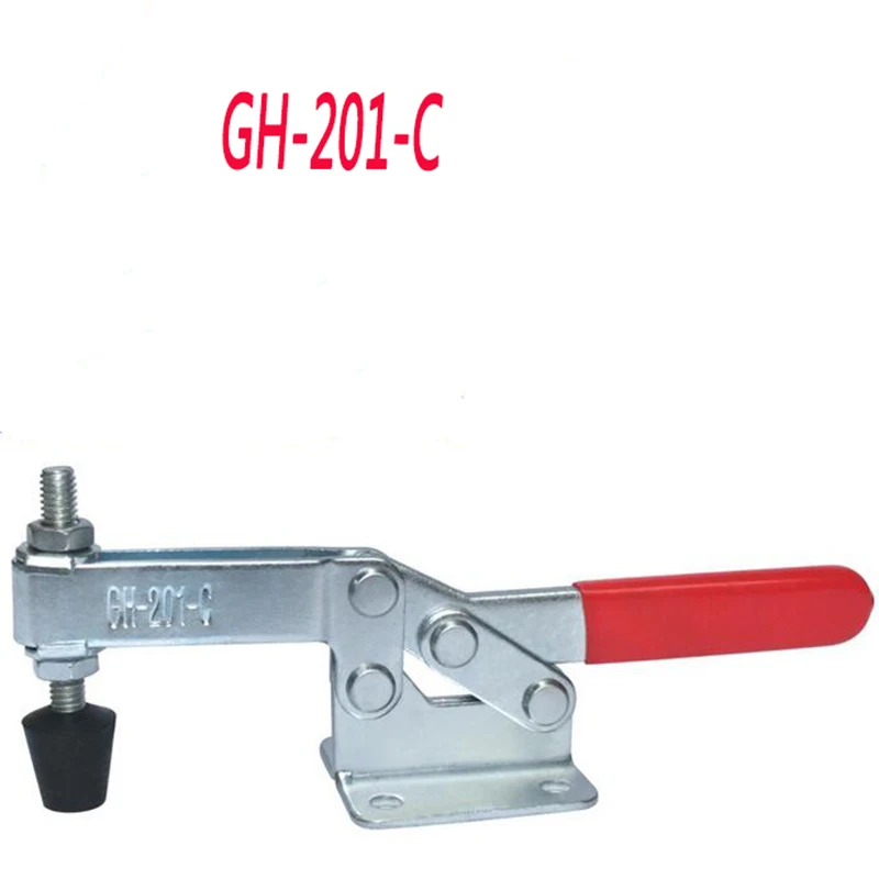Buy G1 Superior Quality of Quick Release Holding