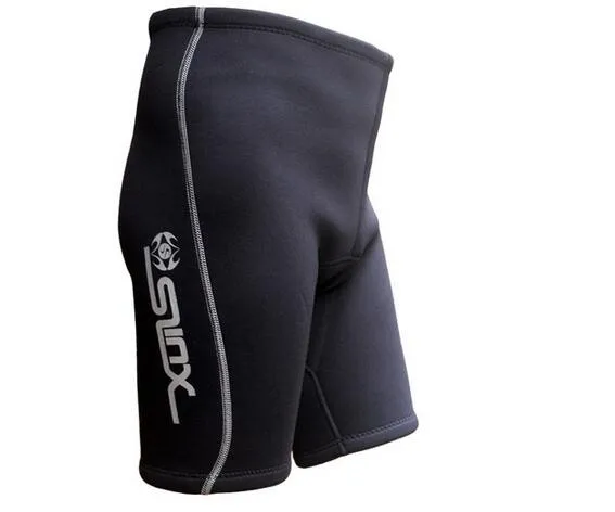 Slinx protrunks para 2mm calções sno. rkel