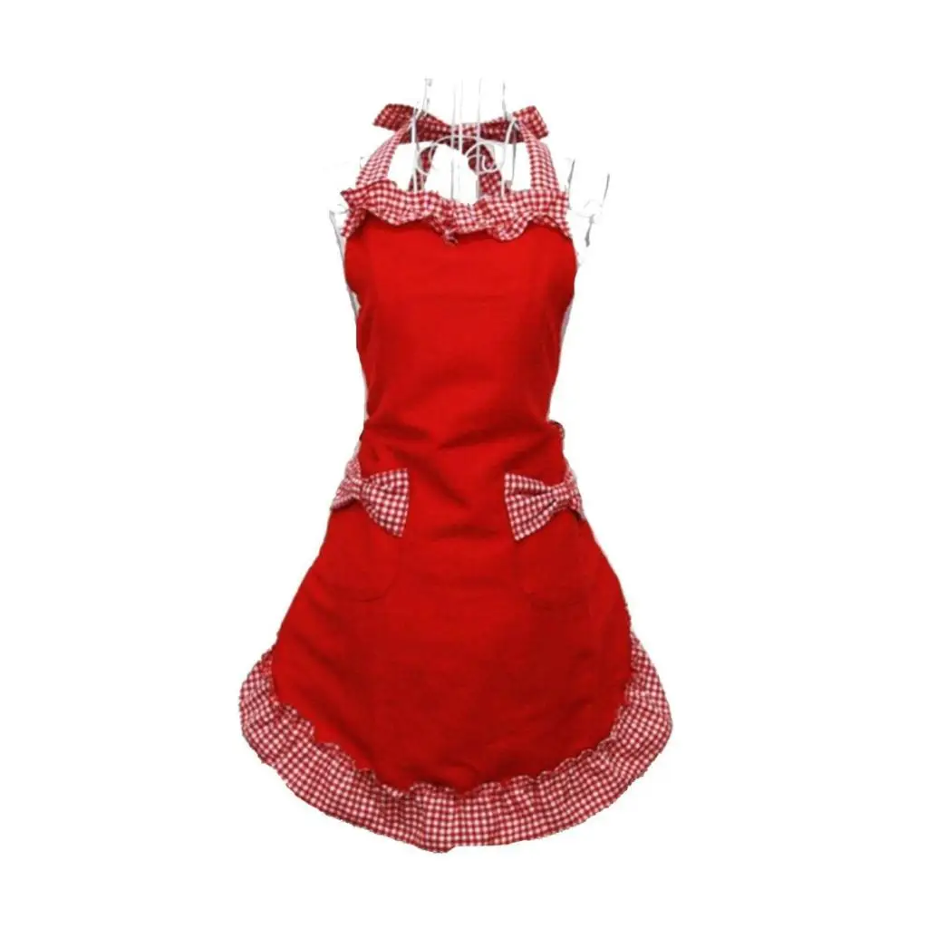designer kitchen aprons reviews - online shopping designer kitchen designer kitchen aprons reviews - online shopping designer kitchen