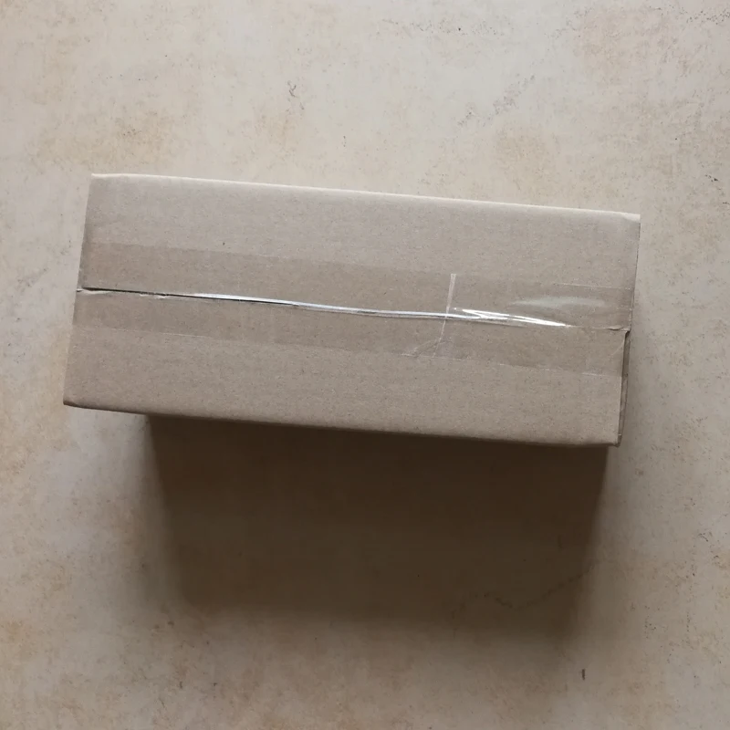 QQ20190428093542