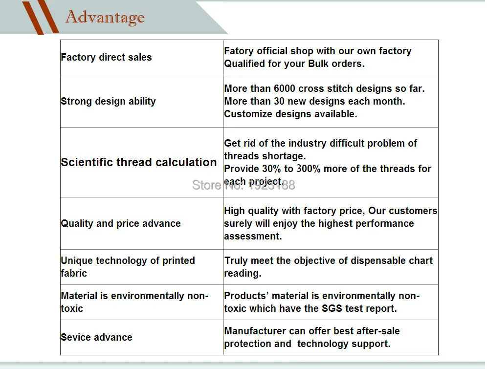 10 cross stitch advantage.jpg_.webp