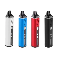 Electronic Cigarettes