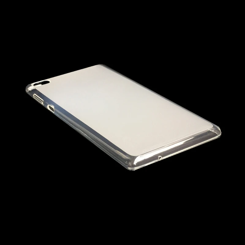 MS For LenovoTB-7504F (7)