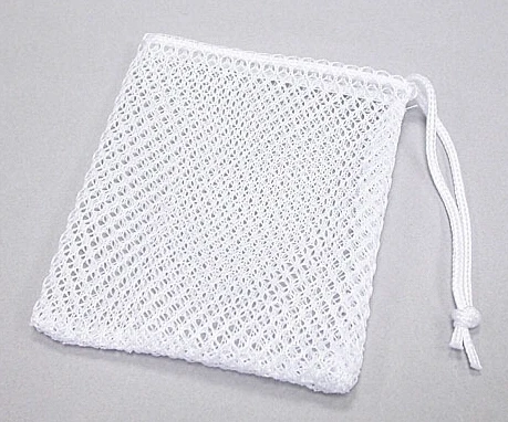 Сетчатая Сумка для ювелирных изделий CBRL маленькая 100 шт./лот|jewelry bag|mesh jewelry bagspouch for