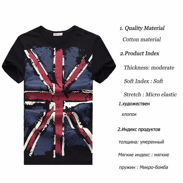 E-BAIHUI letnie bawełniane t-shirty męskie ubrania męskie Slim Fit t shirt człowiek t-shirty w stylu Casual markowa t-shirty Swag męskie topy tees Y001 tanie i dobre opinie EBAIHUI SHORT CN (pochodzenie) Z okrągłym kołnierzykiem tops Z KRÓTKIM RĘKAWEM Routine Z dzianiny COTTON Na co dzień E-BAIHUI letnie bawełniane t-shirty męskie ubrania męskie Slim Fit t shirt człowiek t-shirty w stylu Casual markowa t-shirty Swag męskie topy tees Y001 tanie i dobre opinie EBAIHUI SHORT CN (pochodzenie) Z okrągłym kołnierzykiem tops Z KRÓTKIM RĘKAWEM Routine Z dzianiny COTTON Na co dzień