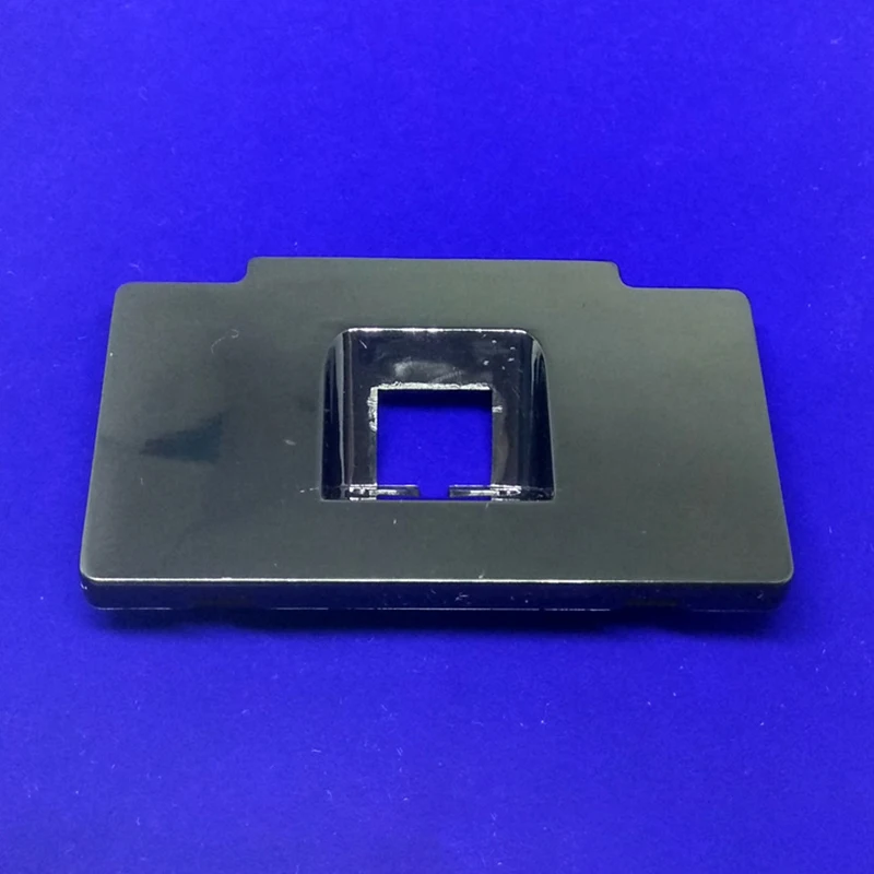 7315553832_1410294920