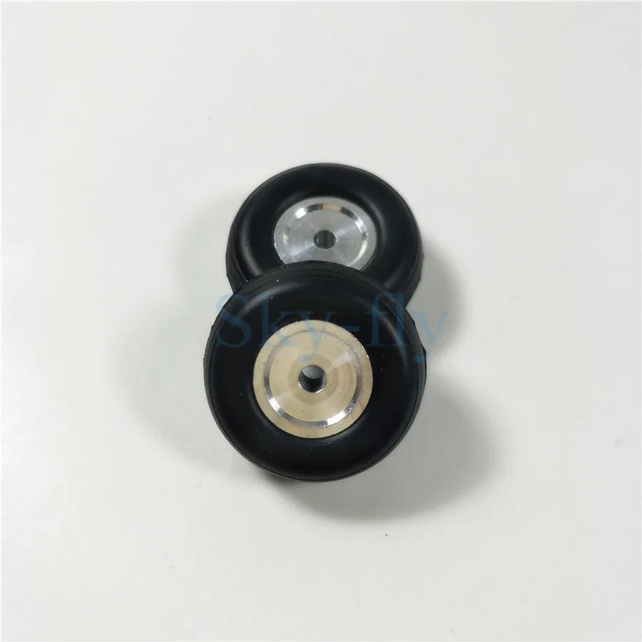 WST100-A (4)