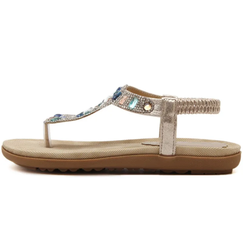 SIKETU-New-summer-Bohemia-sandals-shoes-woman-fashion-rhinestone-flip-flop-beach-soft-flat-sandals-Elastic (1)