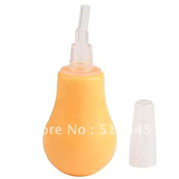 snot removal