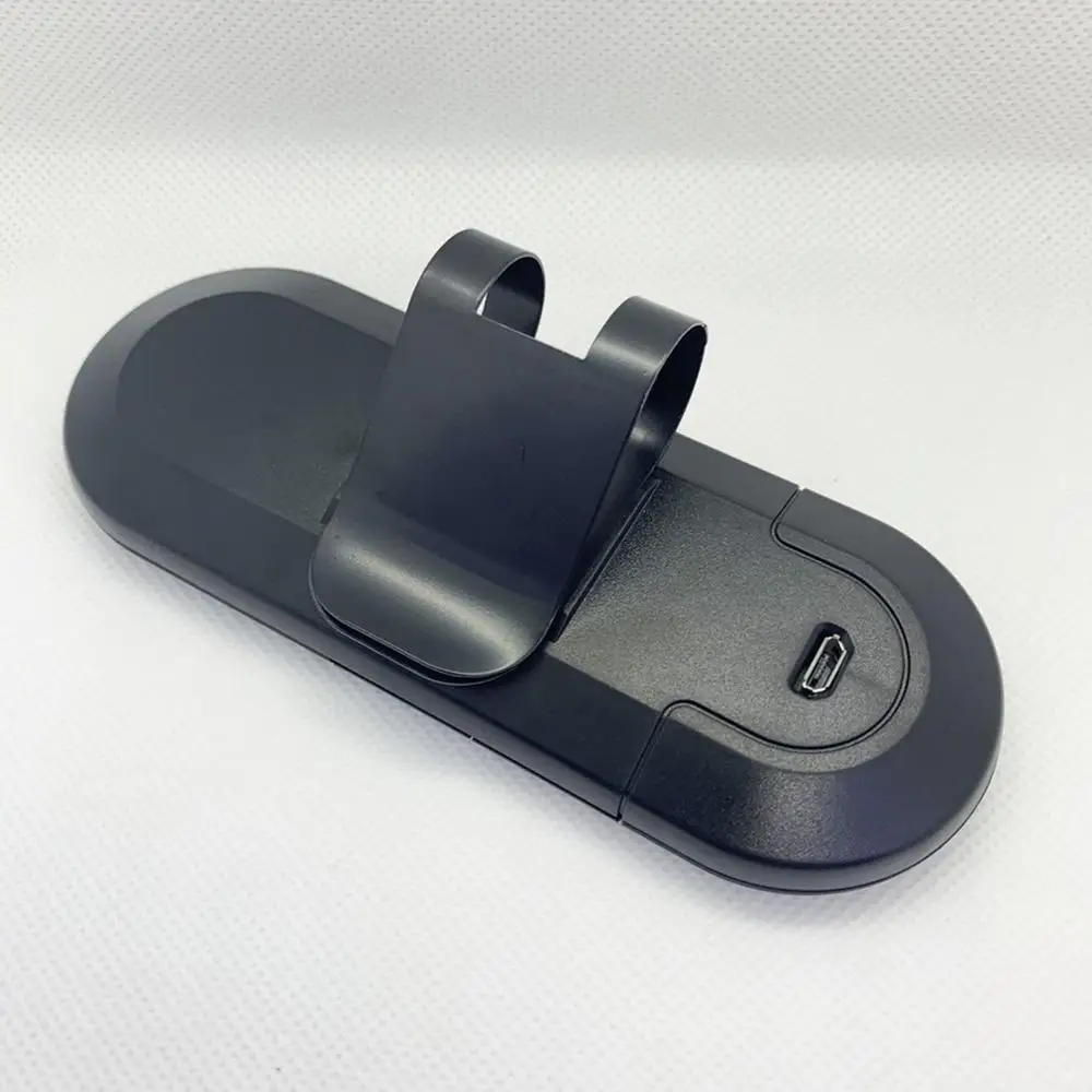 Высокое качество беспроводной Bluetooth автомобильный комплект громкой связи
