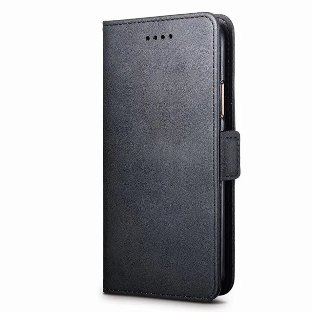 Кожаный чехол книжка для Meizu M2 mini Meilan 2 телефона Mei zu M Mini M2mini Meilan2 чехлы