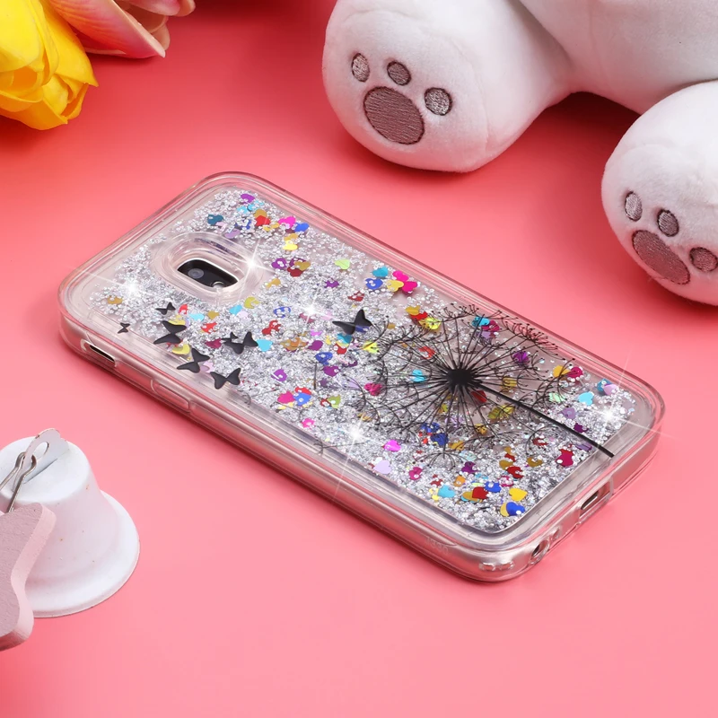Samsung Galaxy J3 2017 (4)