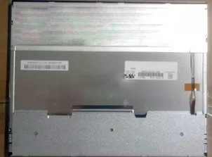 все цены на 12.1 lcd industrial lcd screen g121s1-l02 онлайн