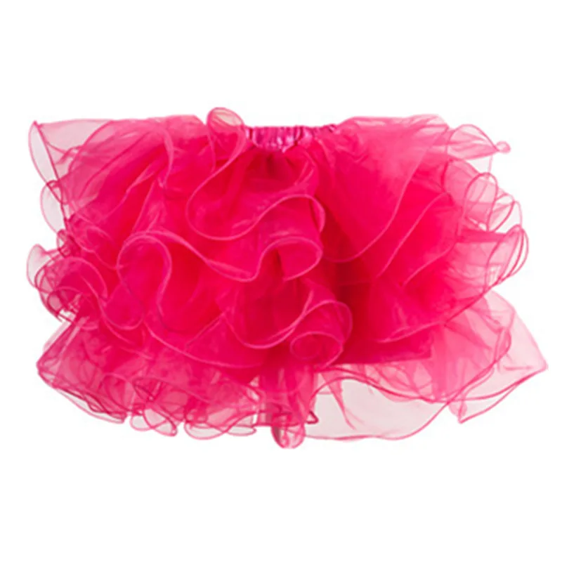 M40-tutu-skirt